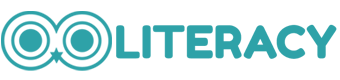 リテラシー株式会社